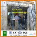 Shunxing Marke Bau Aluminium Schalungssysteme (Made in Anping, China)
